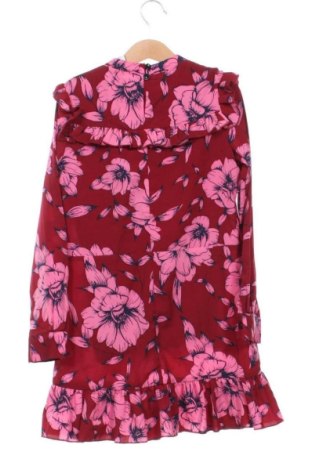 Παιδικό φόρεμα Nik & Nik, Μέγεθος 8-9y/ 134-140 εκ., Χρώμα Πολύχρωμο, Τιμή 14,00 €