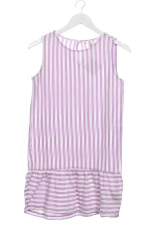 Kinderkleid ONLY, Größe 12-13y/ 158-164 cm, Farbe Mehrfarbig, Preis € 13,79