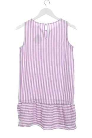 Kinderkleid ONLY, Größe 12-13y/ 158-164 cm, Farbe Mehrfarbig, Preis € 13,79