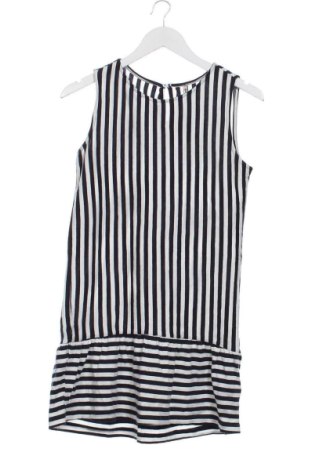 Kinderkleid ONLY, Größe 12-13y/ 158-164 cm, Farbe Mehrfarbig, Preis € 13,79