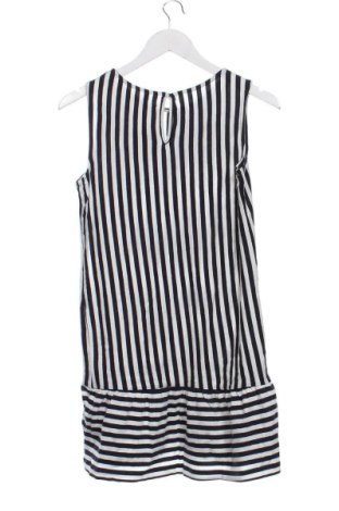 Kinderkleid ONLY, Größe 12-13y/ 158-164 cm, Farbe Mehrfarbig, Preis € 13,79