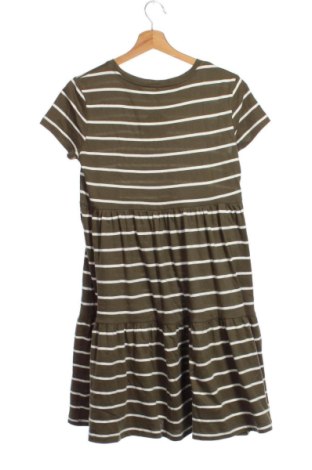 Dětské šaty  ONLY, Velikost 12-13y/ 158-164 cm, Barva Vícebarevné, Cena  409,00 Kč