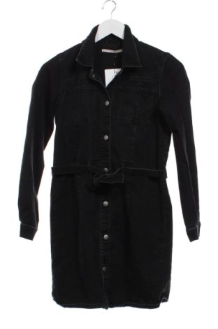 Kinderkleid ONLY, Größe 12-13y/ 158-164 cm, Farbe Schwarz, Preis € 14,00