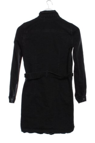 Kinderkleid ONLY, Größe 12-13y/ 158-164 cm, Farbe Schwarz, Preis € 14,00