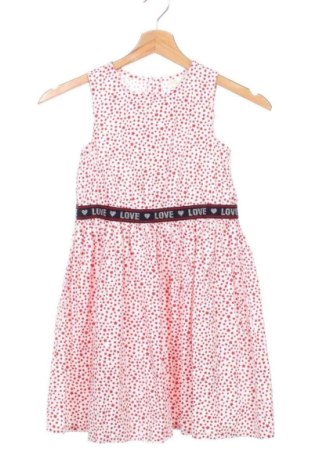 Детска рокля OVS, Размер 6-7y/ 122-128 см, Цвят Многоцветен, Цена 12,28 €