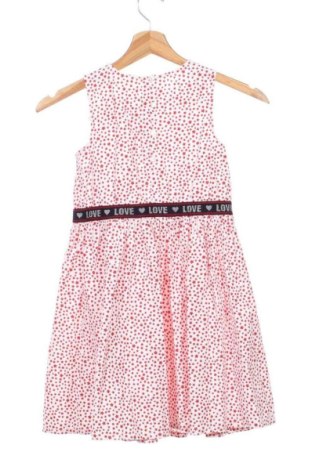 Детска рокля OVS, Размер 6-7y/ 122-128 см, Цвят Многоцветен, Цена 12,28 €