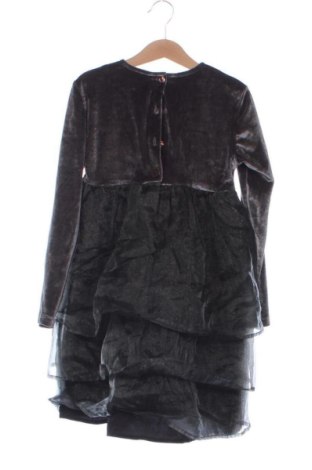 Dětské šaty  OVS, Velikost 6-7y/ 122-128 cm, Barva Vícebarevné, Cena  339,00 Kč