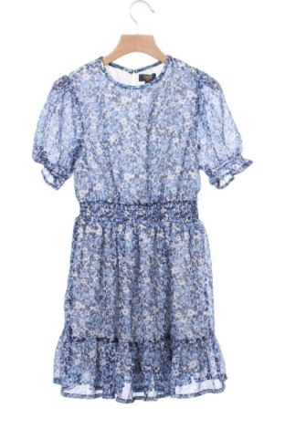 Gyerek ruha OVS, Méret 6-7y / 122-128 cm, Szín Sokszínű, Ár 6 219 Ft