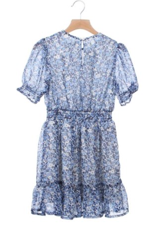 Gyerek ruha OVS, Méret 6-7y / 122-128 cm, Szín Sokszínű, Ár 6 219 Ft