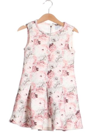 Rochie pentru copii OVS, Mărime 2-3y/ 98-104 cm, Culoare Multicolor, Preț 75,99 Lei