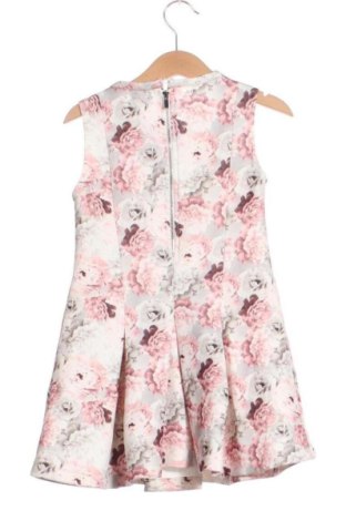 Rochie pentru copii OVS, Mărime 2-3y/ 98-104 cm, Culoare Multicolor, Preț 75,99 Lei