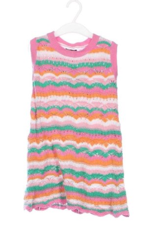 Rochie pentru copii OVS, Mărime 4-5y/ 110-116 cm, Culoare Multicolor, Preț 75,99 Lei