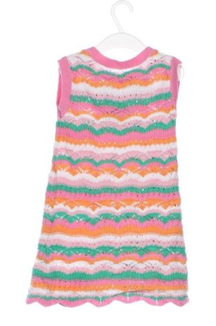 Rochie pentru copii OVS, Mărime 4-5y/ 110-116 cm, Culoare Multicolor, Preț 75,99 Lei