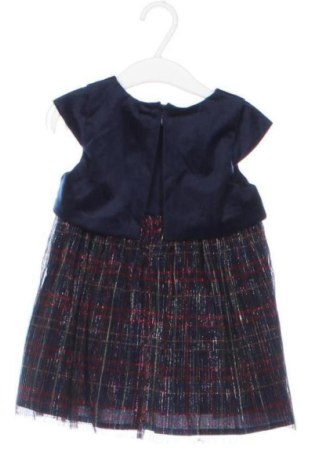 Dětské šaty  Obaibi, Velikost 9-12m/ 74-80 cm, Barva Vícebarevné, Cena  449,00 Kč