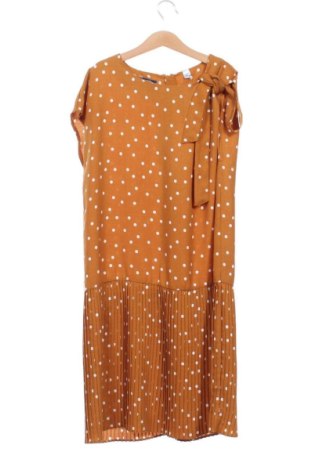 Detské šaty  Okaidi, Veľkosť 13-14y/ 164-168 cm, Farba Viacfarebná, Cena  11,95 €