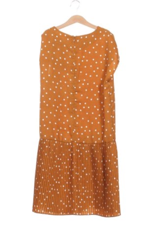 Detské šaty  Okaidi, Veľkosť 13-14y/ 164-168 cm, Farba Viacfarebná, Cena  11,95 €