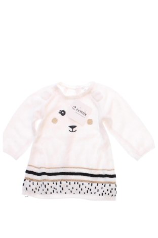 Dziecięca sukienka Orchestra, Rozmiar 6-9m/ 68-74 cm, Kolor Kolorowy, Cena 53,21 zł