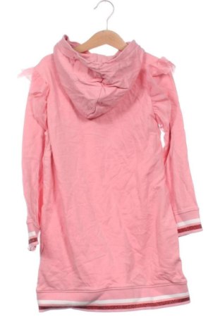 Kinderkleid Original Marines, Größe 7-8y/ 128-134 cm, Farbe Rosa, Preis € 18,99