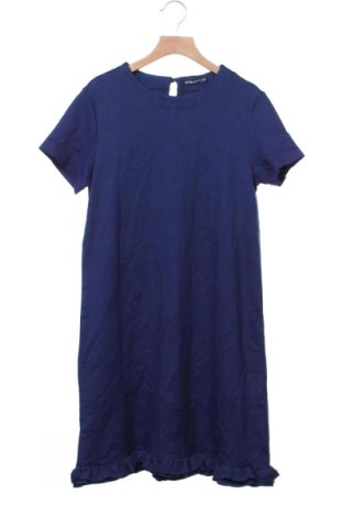 Детска рокля Original Marines, Размер 13-14y/ 164-168 см, Цвят Син, Цена 14,31 €