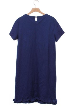 Детска рокля Original Marines, Размер 13-14y/ 164-168 см, Цвят Син, Цена 14,31 €