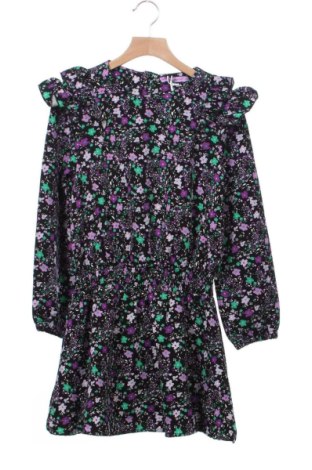 Kinderkleid Original Marines, Größe 9-10y/ 140-146 cm, Farbe Mehrfarbig, Preis 41,99 €