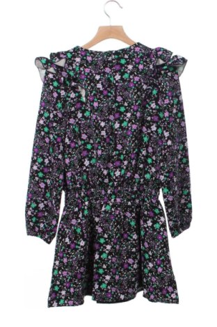 Kinderkleid Original Marines, Größe 9-10y/ 140-146 cm, Farbe Mehrfarbig, Preis 41,99 €