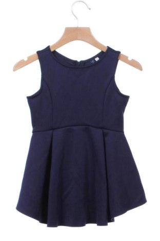 Rochie pentru copii Original Marines, Mărime 1-2m/ 50-56 cm, Culoare Albastru, Preț 85,99 Lei