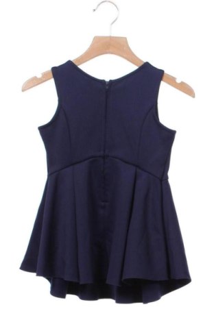 Rochie pentru copii Original Marines, Mărime 1-2m/ 50-56 cm, Culoare Albastru, Preț 85,99 Lei