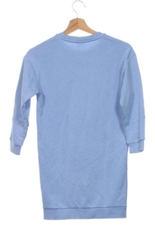 Kinderkleid PUMA, Größe 9-10y/ 140-146 cm, Farbe Blau, Preis 27,99 €