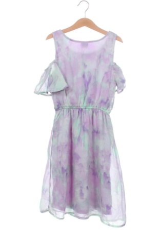 Detské šaty  Page One, Veľkosť 8-9y/ 134-140 cm, Farba Viacfarebná, Cena  14,95 €