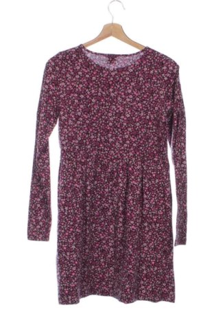 Kinderkleid Page One, Größe 12-13y/ 158-164 cm, Farbe Mehrfarbig, Preis 12,28 €