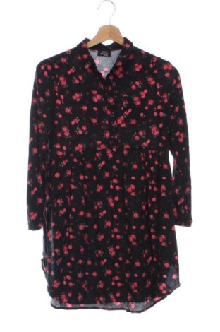 Kinderkleid Page One, Größe 10-11y/ 146-152 cm, Farbe Mehrfarbig, Preis 12,28 €