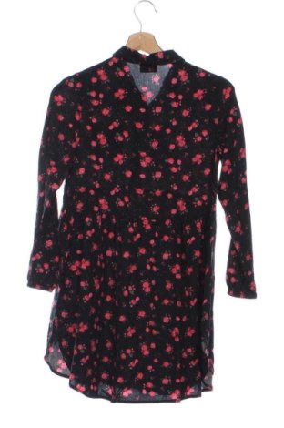 Kinderkleid Page One, Größe 10-11y/ 146-152 cm, Farbe Mehrfarbig, Preis 12,28 €