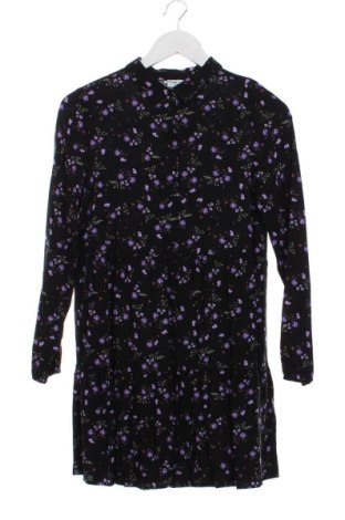 Kinderkleid Page One, Größe 12-13y/ 158-164 cm, Farbe Mehrfarbig, Preis 12,28 €