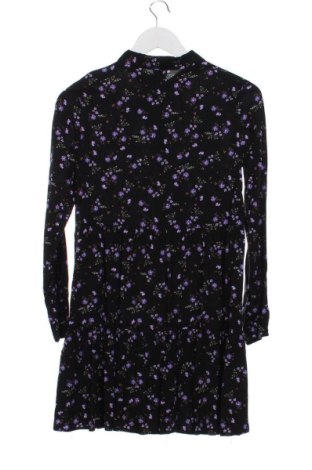 Kinderkleid Page One, Größe 12-13y/ 158-164 cm, Farbe Mehrfarbig, Preis 12,28 €