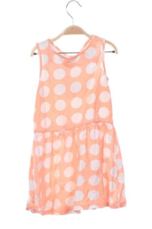 Kinderkleid Palomino, Größe 3-4y/ 104-110 cm, Farbe Mehrfarbig, Preis 12,00 €