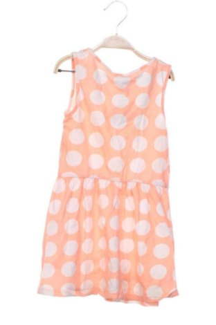 Kinderkleid Palomino, Größe 3-4y/ 104-110 cm, Farbe Mehrfarbig, Preis 12,00 €