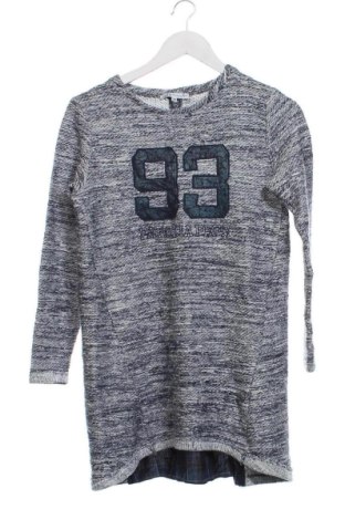 Детска рокля Patrizia Pepe, Размер 10-11y/ 146-152 см, Цвят Многоцветен, Цена 38,00 €