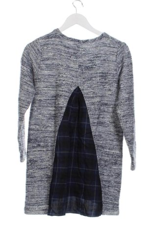 Детска рокля Patrizia Pepe, Размер 10-11y/ 146-152 см, Цвят Многоцветен, Цена 38,00 €