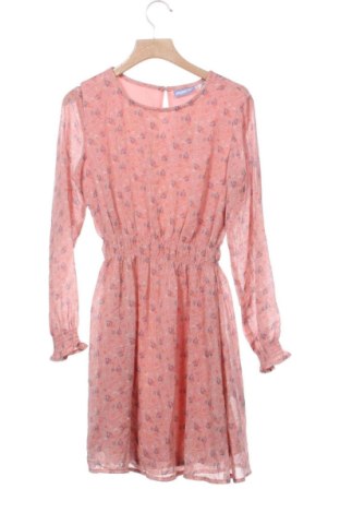 Dziecięca sukienka Pepperts!, Rozmiar 9-10y/ 140-146 cm, Kolor Kolorowy, Cena 64,99 zł