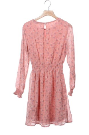 Dziecięca sukienka Pepperts!, Rozmiar 9-10y/ 140-146 cm, Kolor Kolorowy, Cena 64,99 zł