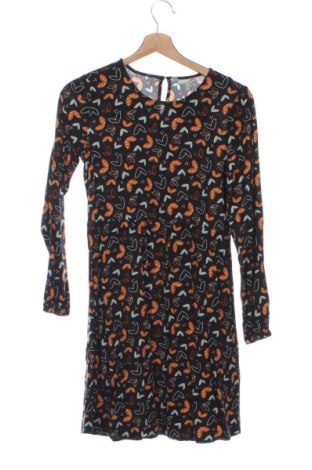 Rochie pentru copii Pepperts!, Mărime 10-11y/ 146-152 cm, Culoare Multicolor, Preț 64,01 Lei