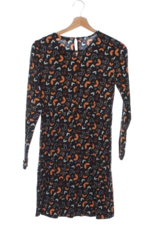 Rochie pentru copii Pepperts!, Mărime 10-11y/ 146-152 cm, Culoare Multicolor, Preț 64,01 Lei