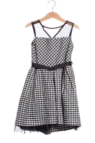 Rochie pentru copii Piazza Italia, Mărime 5-6y/ 116-122 cm, Culoare Multicolor, Preț 75,99 Lei