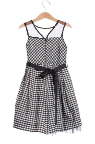 Rochie pentru copii Piazza Italia, Mărime 5-6y/ 116-122 cm, Culoare Multicolor, Preț 75,99 Lei