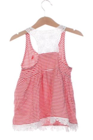 Dětské šaty  Polo Ralph Lauren, Velikost 5-6y/ 116-122 cm, Barva Vícebarevné, Cena  1 077,00 Kč