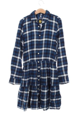 Rochie pentru copii Polo Ralph Lauren, Mărime 11-12y/ 152-158 cm, Culoare Multicolor, Preț 237,99 Lei