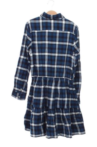 Rochie pentru copii Polo Ralph Lauren, Mărime 11-12y/ 152-158 cm, Culoare Multicolor, Preț 237,99 Lei