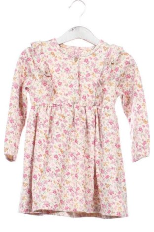 Detské šaty  Primark, Veľkosť 12-18m/ 80-86 cm, Farba Viacfarebná, Cena  14,95 €