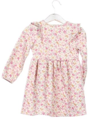 Detské šaty  Primark, Veľkosť 12-18m/ 80-86 cm, Farba Viacfarebná, Cena  14,95 €